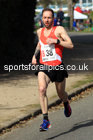 Senior Mens Northern 12 Stage Road Relay, 2022 Northern 12 and 6 Stage Road Relays,  Birkenhead Park, Birkenhead, Wirral.  Photo: David T. Hewitson/Sports for All Pics